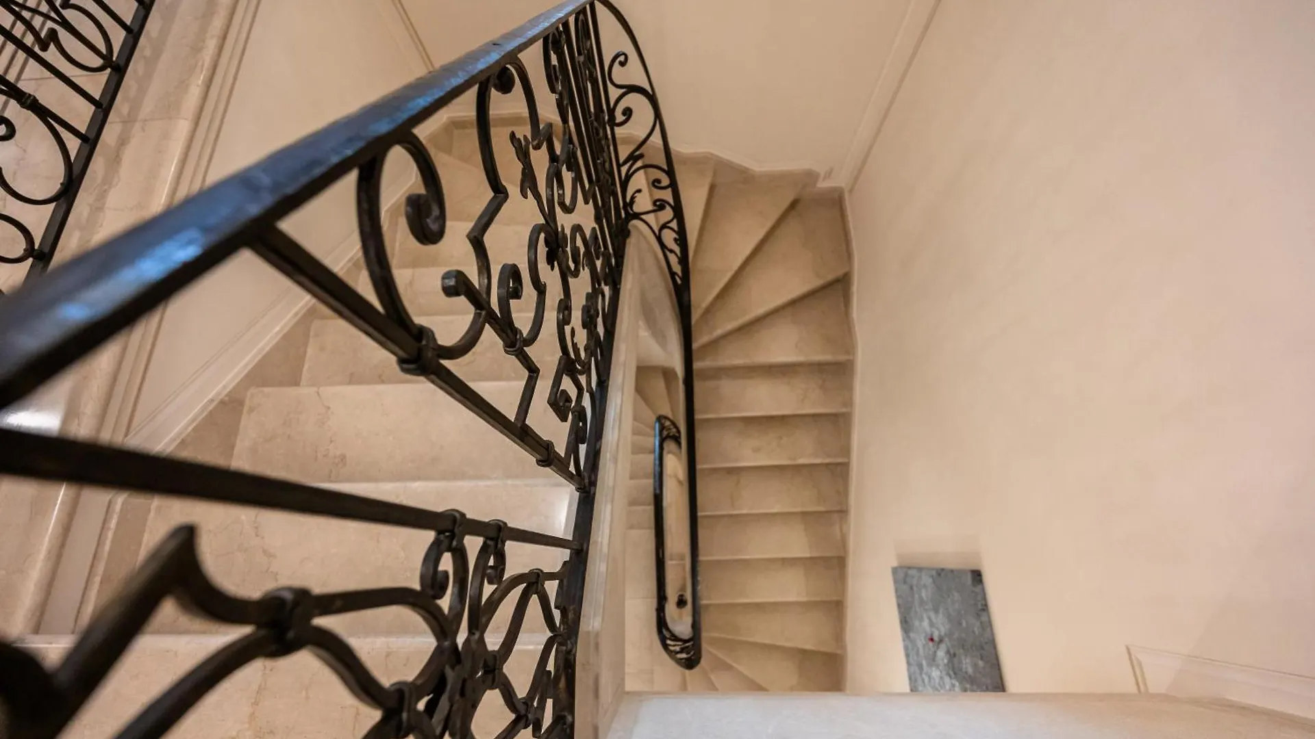 Palazzo Porta Picta Hotell Bergamo 0*,  Italien