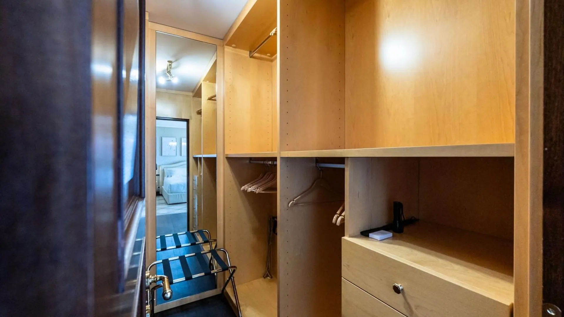Pensionat Palazzo Porta Picta Hotell Bergamo