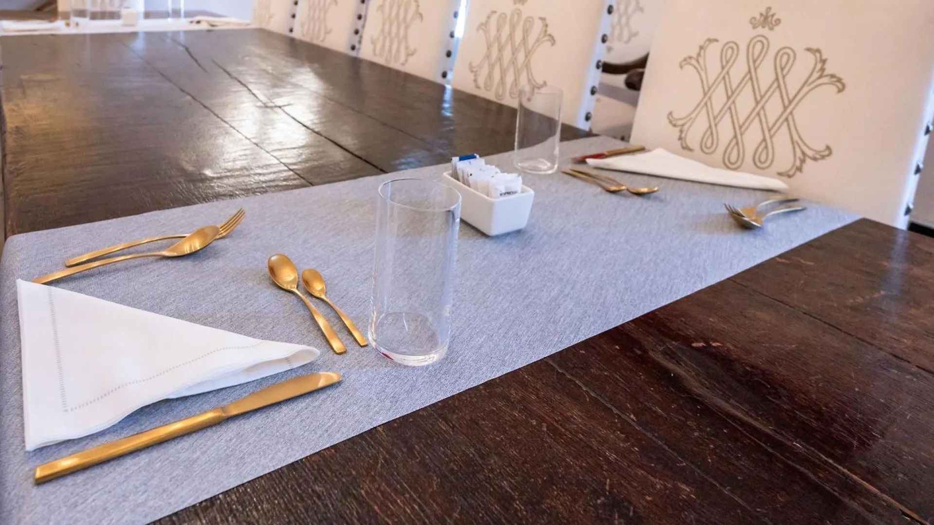 Guest house Palazzo Porta Picta Hotel Bergamo